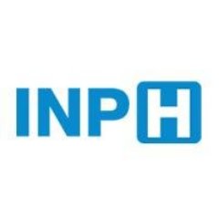 1er intersyndicat de #praticiens #hospitaliers
Fondatrice @Rachel_Bocher