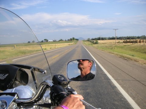 JohnDJacobsen's profile picture. Partner at Quantified Sales Training   https://t.co/OjFXcKbgAs