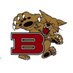 Becton Basketball (@bectonhsbball) Twitter profile photo