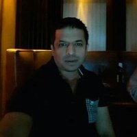 S.YELDE.. (@rkyelde) 's Twitter Profile