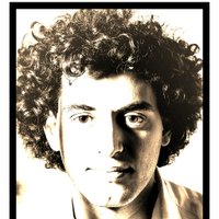 BenjaminFurman Music (@benjafurman) 's Twitter Profile