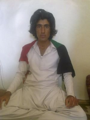 SaFecIkY3u4gsId's profile picture. balochistan