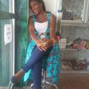 Rosetta Smith - @RosettaSmith13 - Twitter