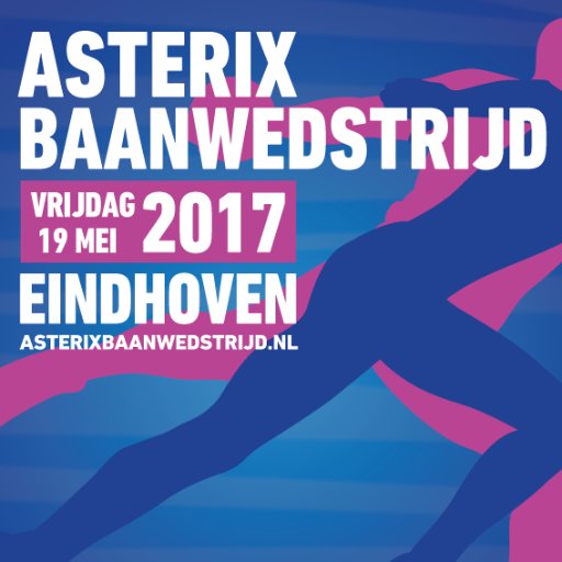 vrijdagavond 11 mei 2017 | Eindhoven #sprintmeerkamp 60-100-200 #werpmeerkamp kogel-speer-discus #losseonderdelen 100-200-400-800-3000-kogel-speer-discus-ver