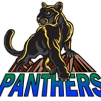 Passage Middle (@passagems) 's Twitter Profile