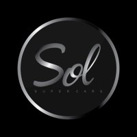 Supercarsoflondon (@supercarsofldn) 's Twitter Profile Photo Supercarsoflondon (@supercarsofldn) 's Twitter Profile Photo