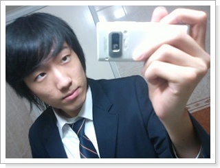 socoolwolf's profile picture. So Cool Wolf^^