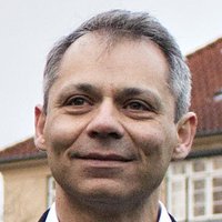 Jan Gorodkin (@jangorodkin) 's Twitter Profile Photo Jan Gorodkin (@jangorodkin) 's Twitter Profile Photo