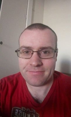 GriffinTheCool's profile picture. 