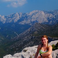 Hannah Starling (@hannahfstarling) 's Twitter Profile