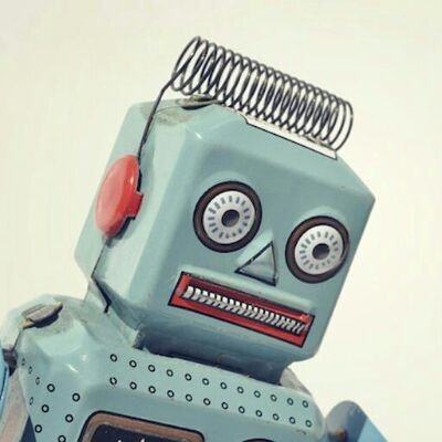 zkiziltoprak's profile picture. Human, IT enthusiast.
