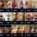 12WeekPhysique (@fitlifeacademy) Twitter profile photo 12WeekPhysique (@fitlifeacademy) Twitter profile photo