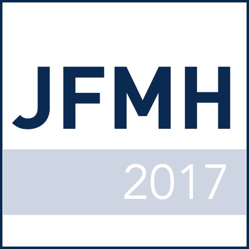 jfmh2017's profile picture. Junges Forum Medien und Hochschulentwicklung 2017 am Hamburger Zentrum für Universitäres Lehren und Lernen (HUL)