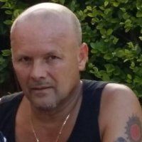 Wolfgang (@ratzi_wolfgang) Twitter profile photo