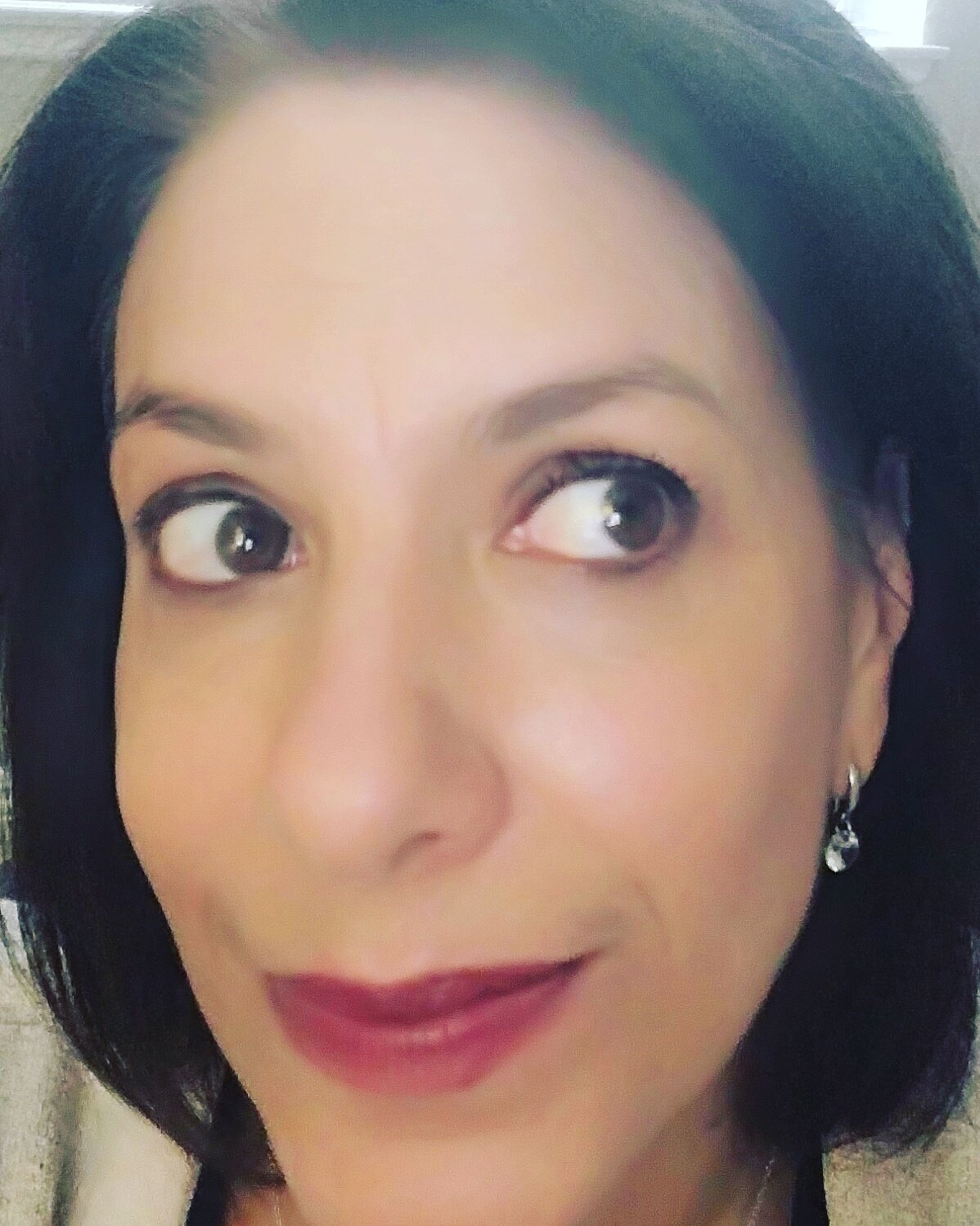 azlisa111 Profile Picture