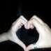 غارق في الحب (@dzjkuqojkng2ne6) Twitter profile photo غارق في الحب (@dzjkuqojkng2ne6) Twitter profile photo