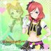 西木野 真姫 (@kawaiimakityan) Twitter profile photo 西木野 真姫 (@kawaiimakityan) Twitter profile photo