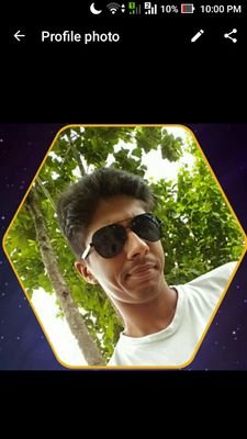 Jeet Raj Sanyal