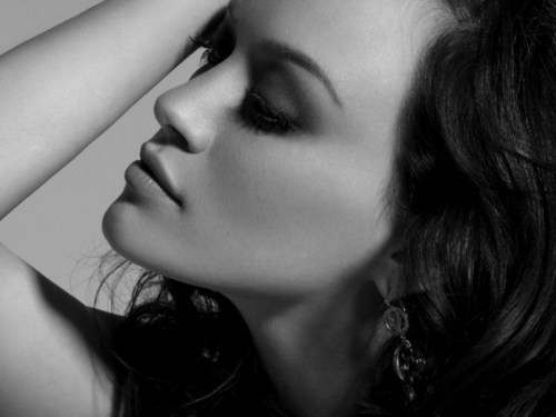 Aleksa718's profile picture. 