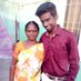 jagadish__jaga