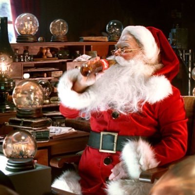 papanoelhmdx's profile picture. 