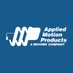Applied Motion (@ampmotion) Twitter profile photo Applied Motion (@ampmotion) Twitter profile photo