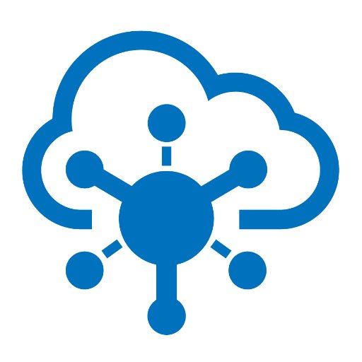 The Official Twitter | Microsoft Partner | Cloud & OnPremises Platforms experts. Follow for news about Technology in english. También en español. #Bitsideas
