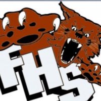 Coach Miller (@fhswildcatsb) 's Twitter Profile