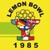 Lemon Bowl (@Lemonbowl1985) Twitter profile photo