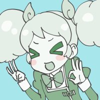 やまだ(仮) (@codeyamada) 's Twitter Profile Photo