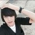 سالب مسقط 18 (@9qhk4j4wl1wo0ul) Twitter profile photo سالب مسقط 18 (@9qhk4j4wl1wo0ul) Twitter profile photo