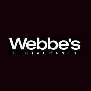 Webbe's Restaurants
