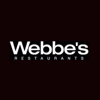 Webbe's Restaurants(@WebbesGroup) 's Twitter Profile Photo