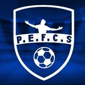 pefutebolclubes’s profile image