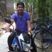 Somshubhra Pal (@somshubhra_pal) Twitter profile photo Somshubhra Pal (@somshubhra_pal) Twitter profile photo
