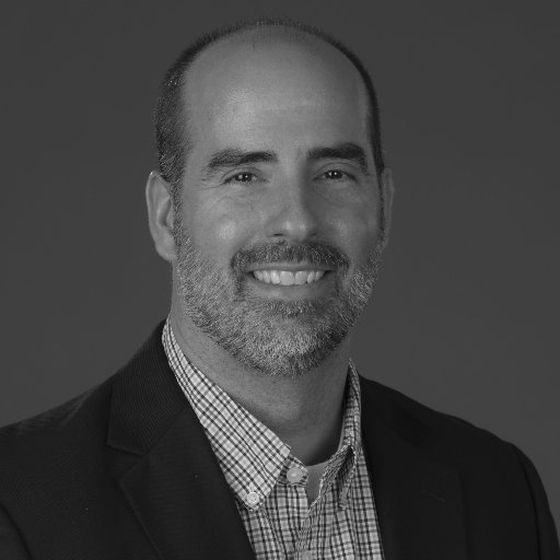 Entrepreneur, SalesGoose Founder, Lead2Revenue Founder, Advisor, Husband, and Father of two very good negotiators.