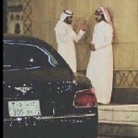 بًومـشَعل 👔 (@shamasahmedd) 's Twitter Profile