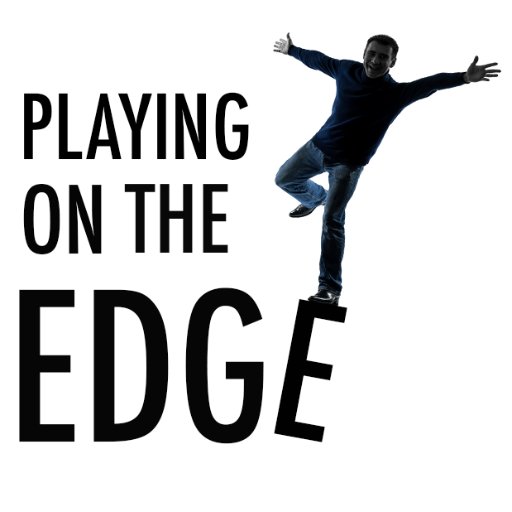 Drama Improv classes in SW London. Ealing & Twickenham. Also leadership and team-building programmes for businesses and organisations.