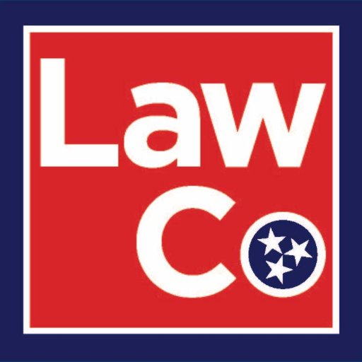 The Lawrence County Chamber of Commerce works to improve the quality of life in the southern middle Tennessee region through economic development.