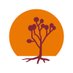 Brighter Communities (@4abrighterworld) Twitter profile photo Brighter Communities (@4abrighterworld) Twitter profile photo