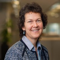 Lynne Maddocks (@lynne_maddocks) 's Twitter Profile