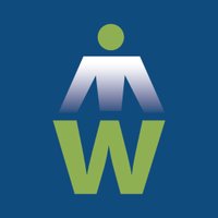 NCAWDB (@ncawdb) 's Twitter Profile
