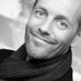Jurgen Van de Moere (@jvandemo) Twitter profile photo Jurgen Van de Moere (@jvandemo) Twitter profile photo