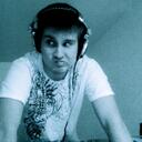 John Hildreth - @deejayHD - Twitter