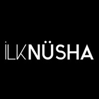 ilk nüsha(@ilknusha) 's Twitter Profile Photo