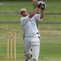 Overbury Cricket Club (@overburycc) 's Twitter Profile