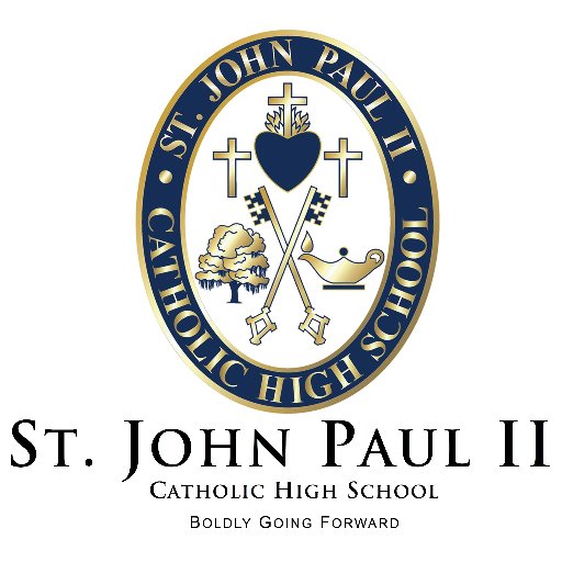 @sjpiichs