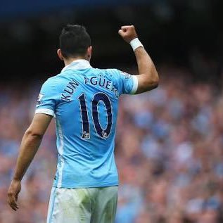 kimuGK's profile picture. 