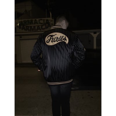 Dudo que te interese mi perfil, pero si insistes…