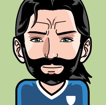 _LouKs_'s profile picture. Architecte technique / développeur 
#DevOps #java #performance #opensource #DIY #freelance